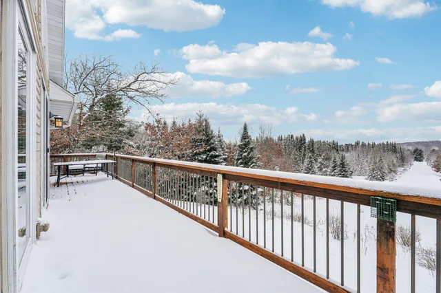 $475,000 | 1958 80th Avenue, Dresser, WI 54009