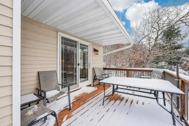 $475,000 | 1958 80th Avenue, Dresser, WI 54009