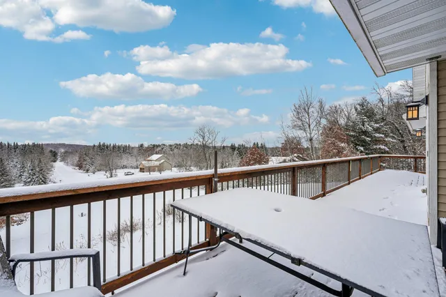 $475,000 | 1958 80th Avenue, Dresser, WI 54009