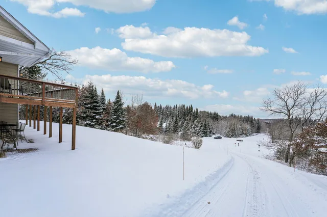 $475,000 | 1958 80th Avenue, Dresser, WI 54009