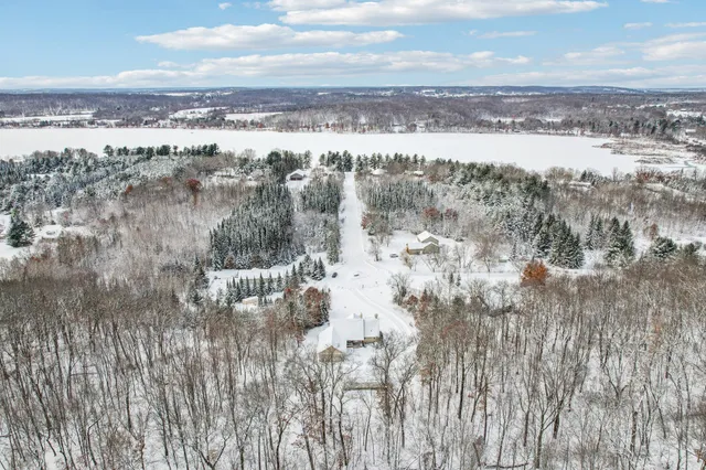 $475,000 | 1958 80th Avenue, Dresser, WI 54009