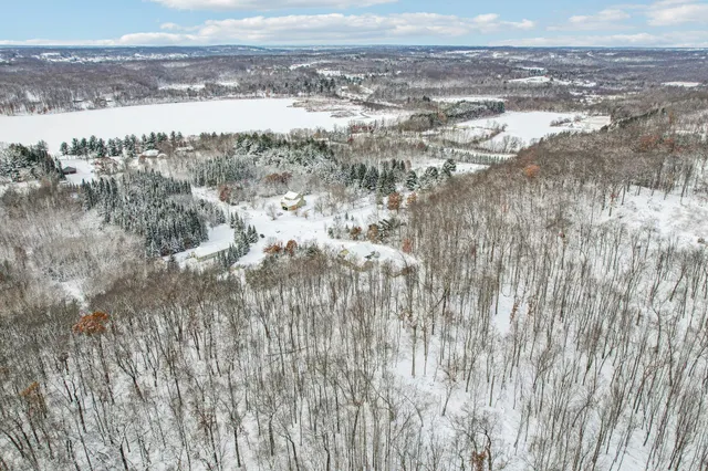 $475,000 | 1958 80th Avenue, Dresser, WI 54009