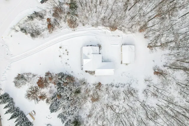 $475,000 | 1958 80th Avenue, Dresser, WI 54009