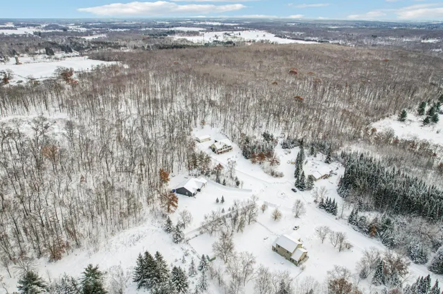 $475,000 | 1958 80th Avenue, Dresser, WI 54009