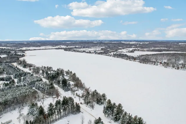 $475,000 | 1958 80th Avenue, Dresser, WI 54009