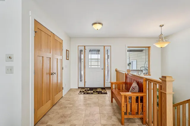 $475,000 | 1958 80th Avenue, Dresser, WI 54009