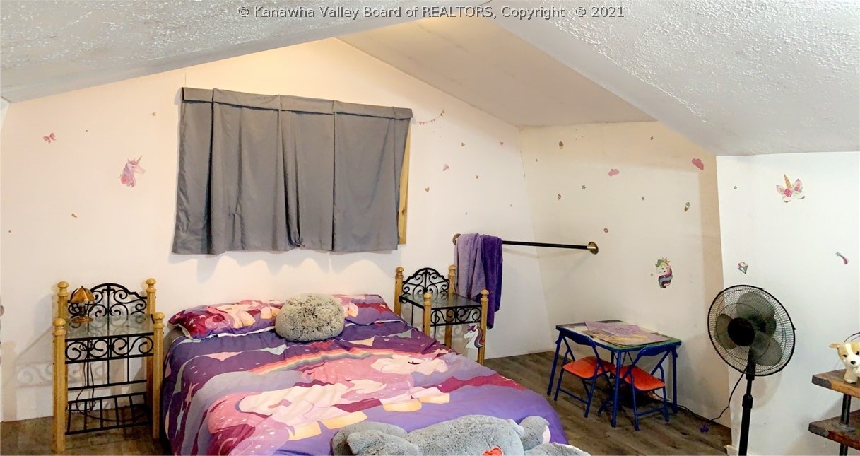 413 Laurel Road Spencer, WV 25276 - Photo 19 of 32 Gallery Image 19