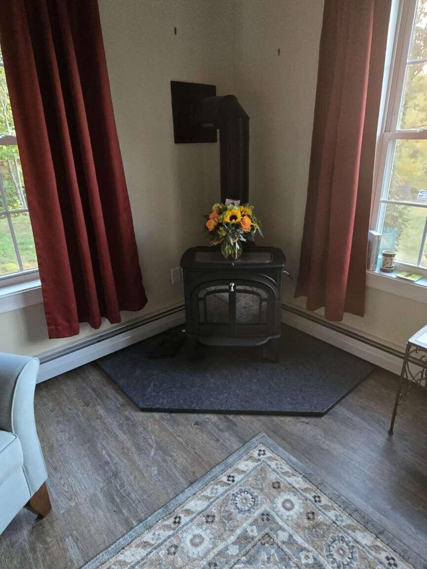 104 Harvest Hill Road Windham, ME 04062 - Photo 9 of 20 Tupper.9