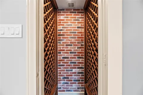 $575,000 | 1315 Breezy Bend Drive, Katy, TX 77494