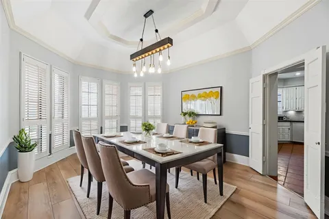 $575,000 | 1315 Breezy Bend Drive, Katy, TX 77494