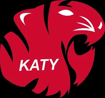 $575,000 | 1315 Breezy Bend Drive, Katy, TX 77494