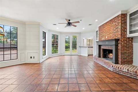 $575,000 | 1315 Breezy Bend Drive, Katy, TX 77494