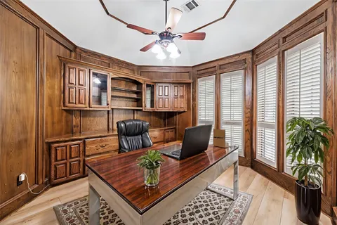 $575,000 | 1315 Breezy Bend Drive, Katy, TX 77494