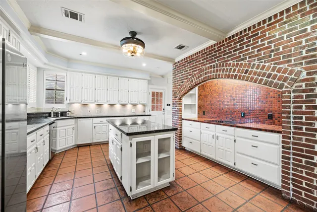 $575,000 | 1315 Breezy Bend Drive, Katy, TX 77494