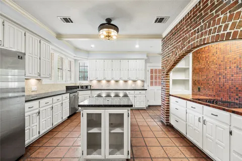 $575,000 | 1315 Breezy Bend Drive, Katy, TX 77494