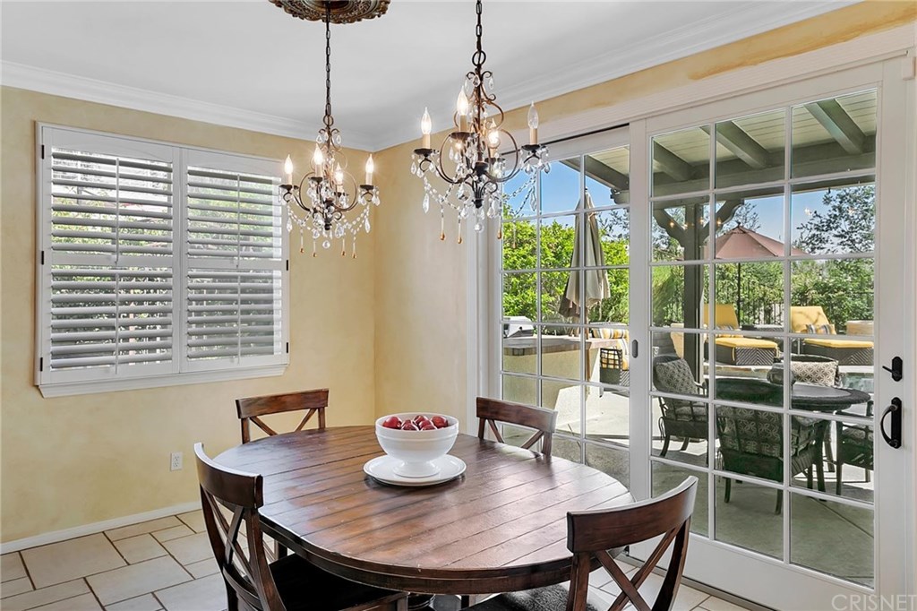 26575 Shakespeare Lane Stevenson Ranch, CA 91381 - Photo 13 of 32 Gallery Image 13