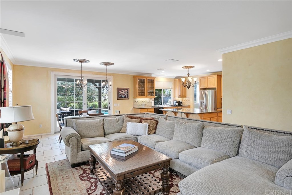 26575 Shakespeare Lane Stevenson Ranch, CA 91381 - Photo 16 of 32 Gallery Image 16