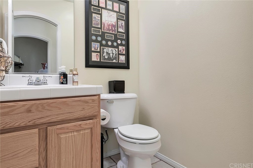 26575 Shakespeare Lane Stevenson Ranch, CA 91381 - Photo 17 of 32 Gallery Image 17