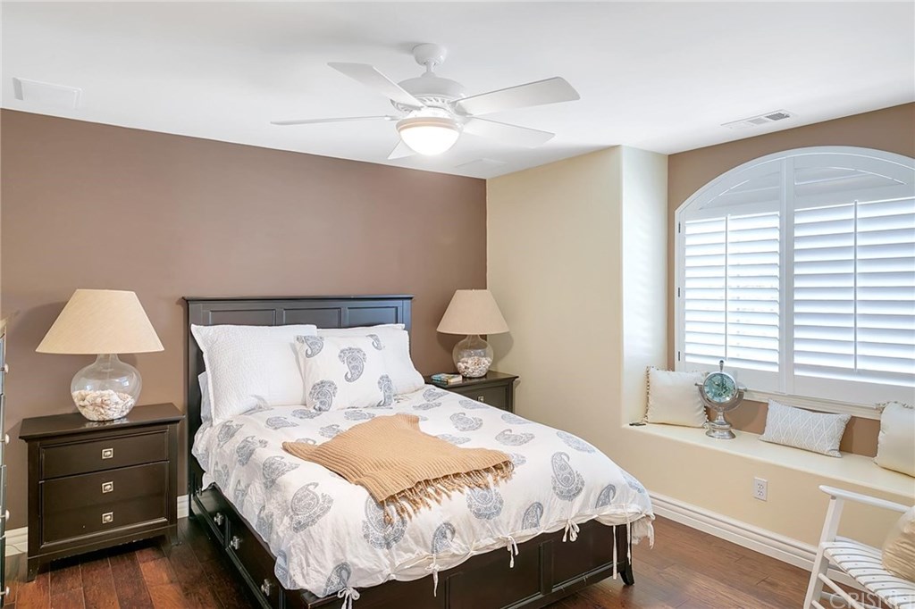 26575 Shakespeare Lane Stevenson Ranch, CA 91381 - Photo 18 of 32 Gallery Image 18