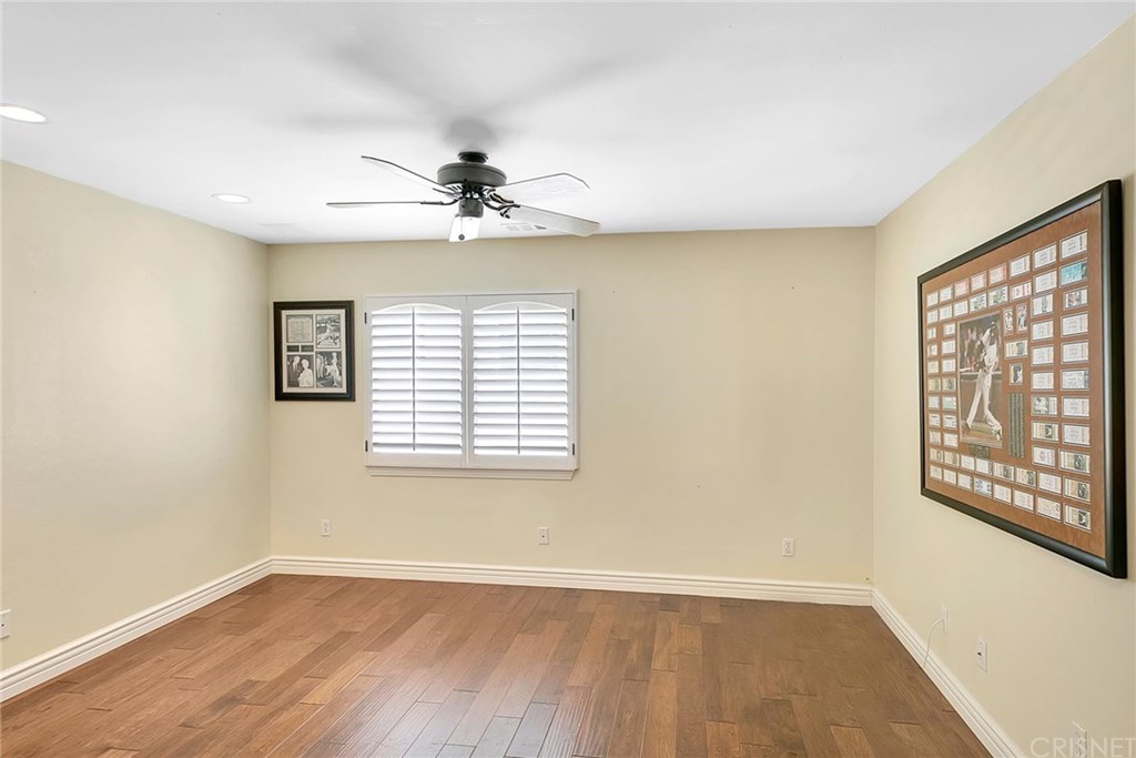 26575 Shakespeare Lane Stevenson Ranch, CA 91381 - Photo 19 of 32 Gallery Image 19