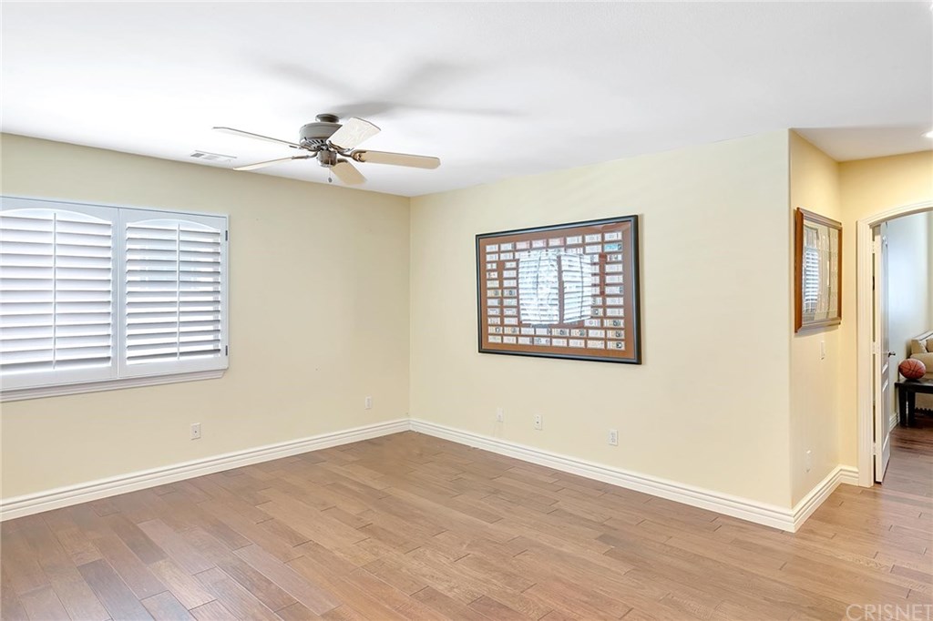 26575 Shakespeare Lane Stevenson Ranch, CA 91381 - Photo 20 of 32 Gallery Image 20