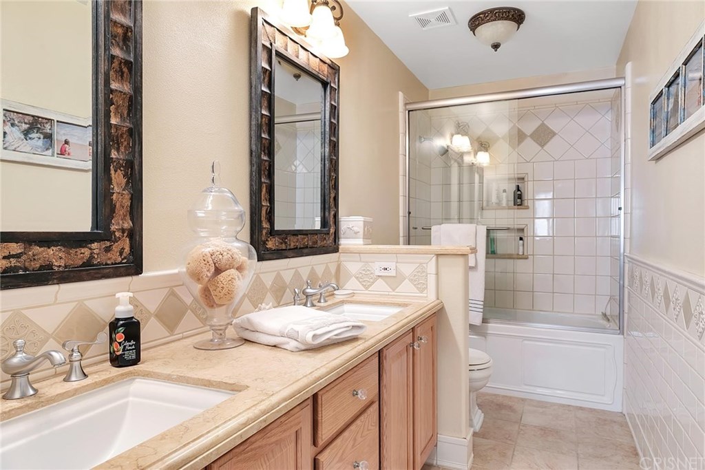 26575 Shakespeare Lane Stevenson Ranch, CA 91381 - Photo 21 of 32 Gallery Image 21