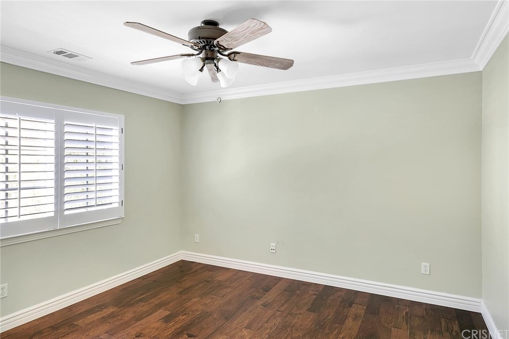 26575 Shakespeare Lane Stevenson Ranch, CA 91381 - Photo 22 of 32 Gallery Image 22