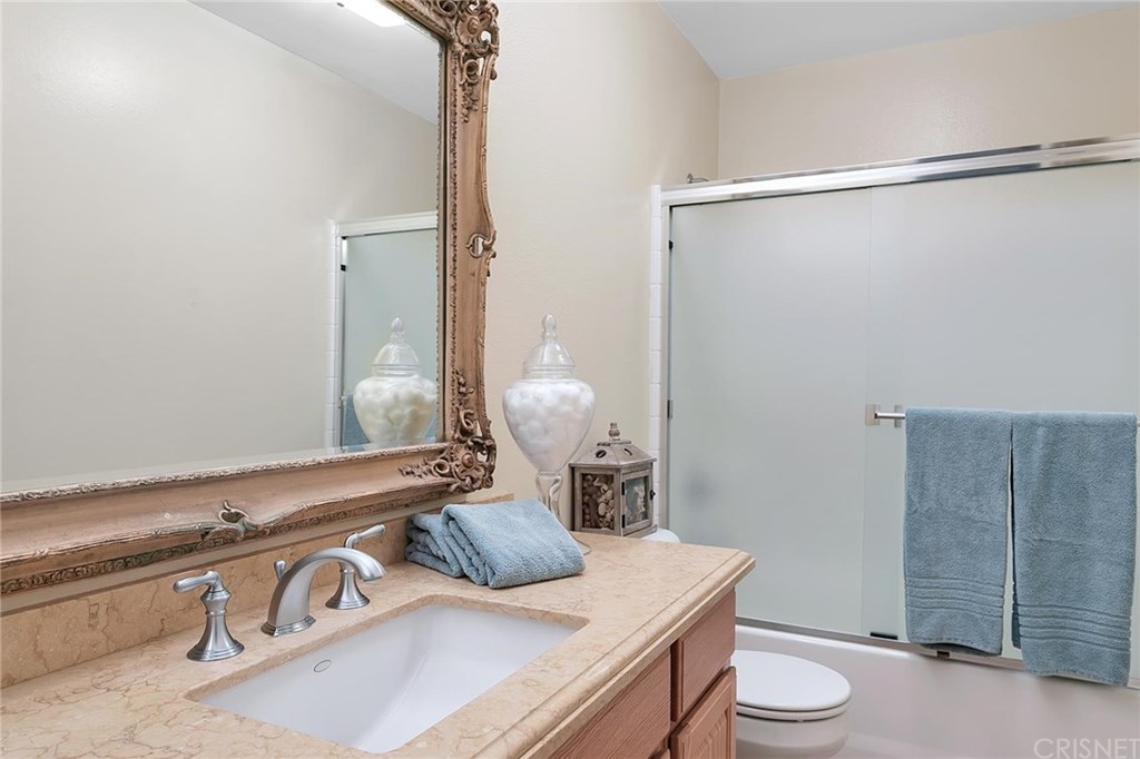 26575 Shakespeare Lane Stevenson Ranch, CA 91381 - Photo 23 of 32 Gallery Image 23