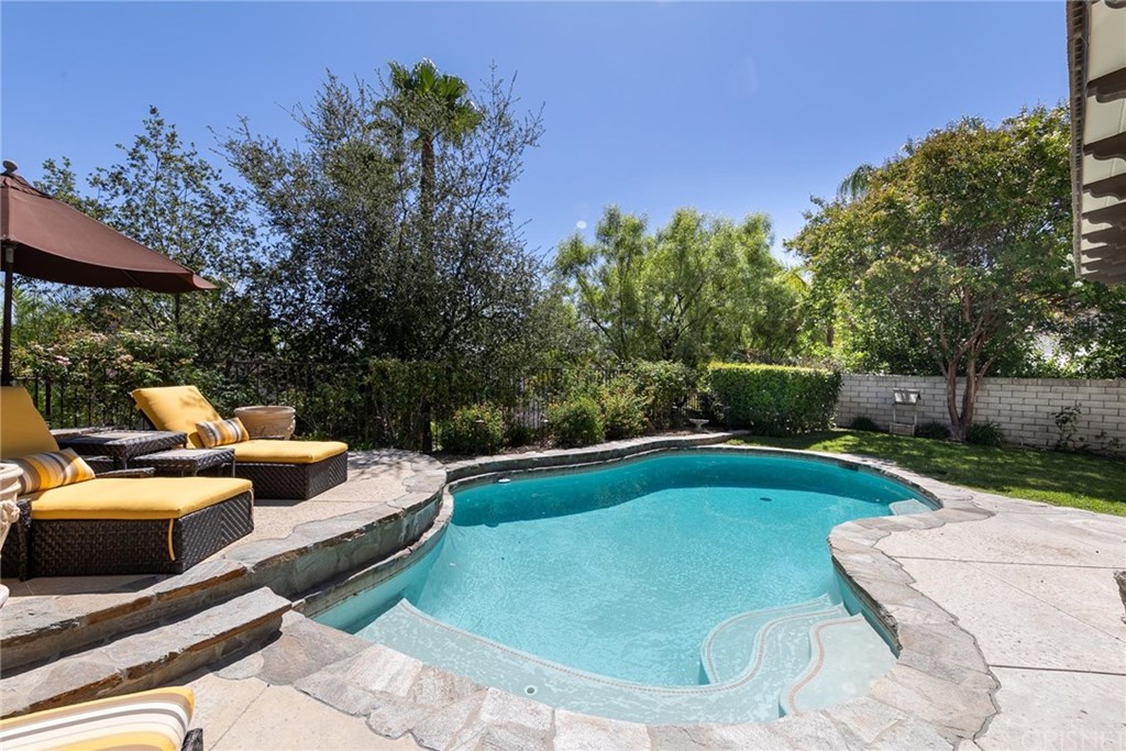26575 Shakespeare Lane Stevenson Ranch, CA 91381 - Photo 25 of 32 Gallery Image 25