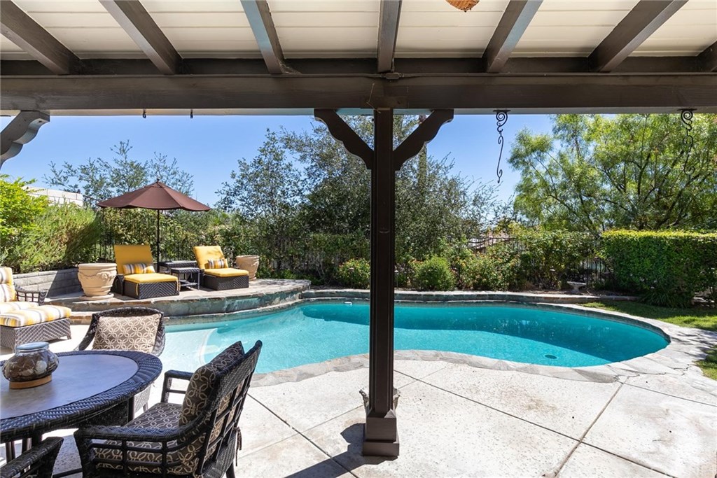 26575 Shakespeare Lane Stevenson Ranch, CA 91381 - Photo 27 of 32 Gallery Image 27