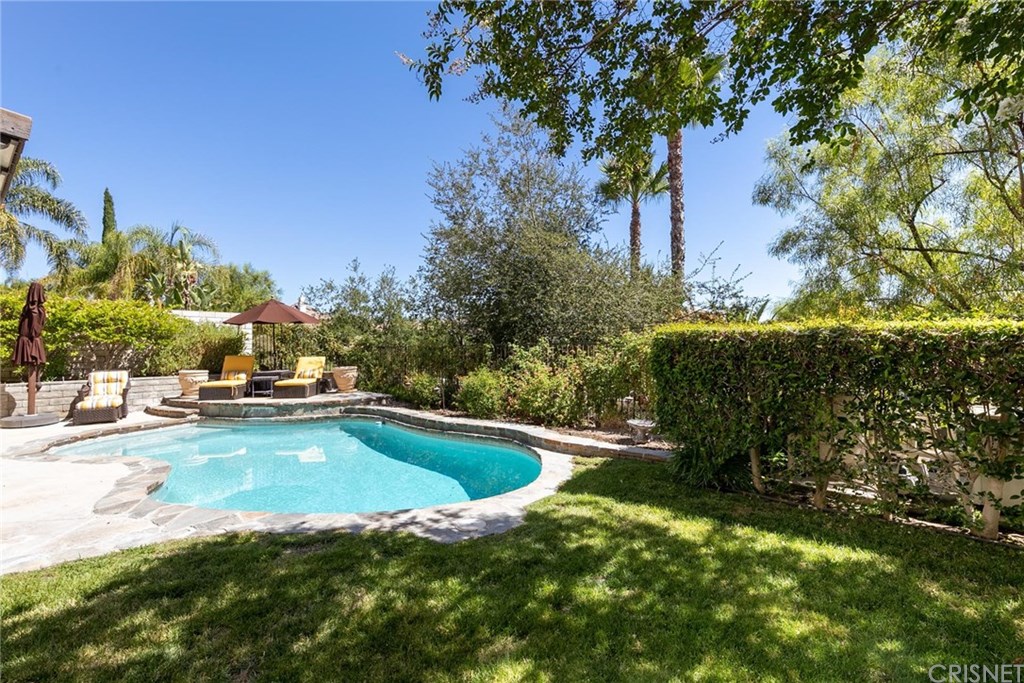 26575 Shakespeare Lane Stevenson Ranch, CA 91381 - Photo 29 of 32 Gallery Image 29