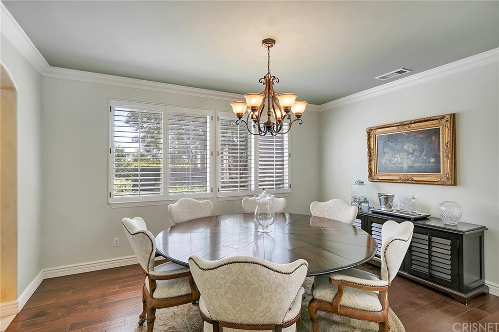 26575 Shakespeare Lane Stevenson Ranch, CA 91381 - Photo 6 of 32 Gallery Image 6