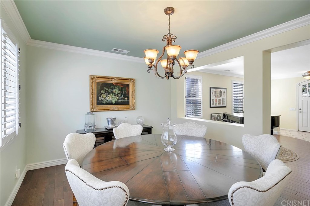 26575 Shakespeare Lane Stevenson Ranch, CA 91381 - Photo 7 of 32 Gallery Image 7