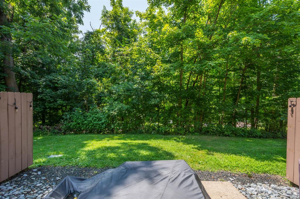 2041 Clearfork Road Bridgeville, PA 15017 - Photo 22 of 23