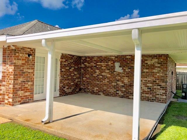 2540 Rue Jesann Marrero, LA 70072 - Photo 11 of 16 Gallery Image 11