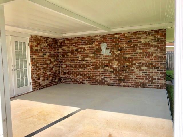 2540 Rue Jesann Marrero, LA 70072 - Photo 12 of 16 Gallery Image 12