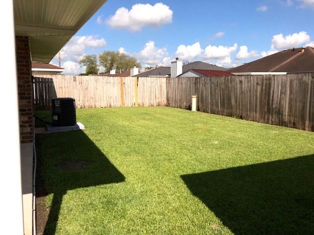 2540 Rue Jesann Marrero, LA 70072 - Photo 13 of 16 Gallery Image 13