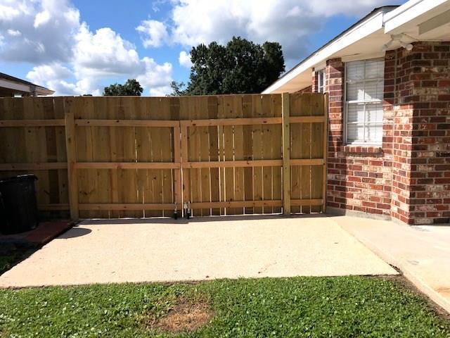 2540 Rue Jesann Marrero, LA 70072 - Photo 14 of 16 Gallery Image 14