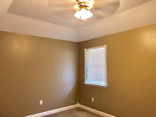 2540 Rue Jesann Marrero, LA 70072 - Photo 8 of 16 Gallery Image 8