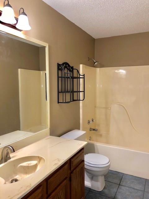 2540 Rue Jesann Marrero, LA 70072 - Photo 9 of 16 Gallery Image 9