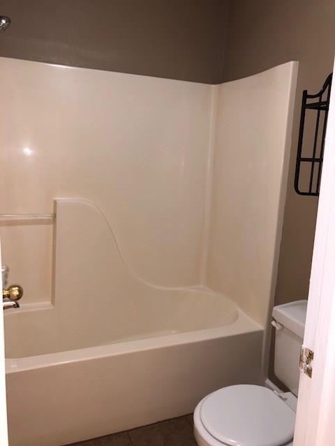 2540 Rue Jesann Marrero, LA 70072 - Photo 10 of 16 Gallery Image 10