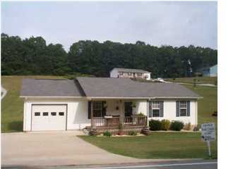 9335 Barbee Road Soddy Daisy, TN 37379 - Photo 1 of 5 Primary Photo