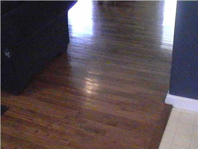 9335 Barbee Road Soddy Daisy, TN 37379 - Photo 2 of 5 Additional Photo