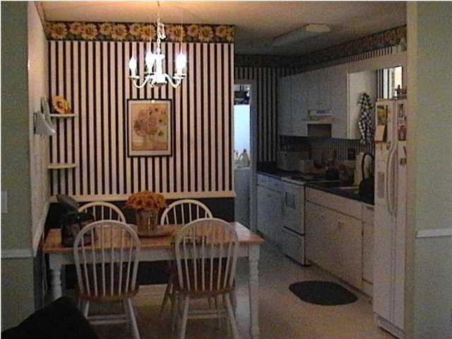 9335 Barbee Road Soddy Daisy, TN 37379 - Photo 4 of 5 Additional Photo