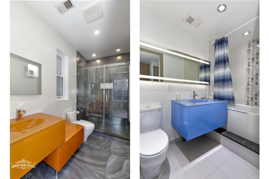 348 93rd Street, Unit 1B Brooklyn, NY 11209 - Photo 12 of 15