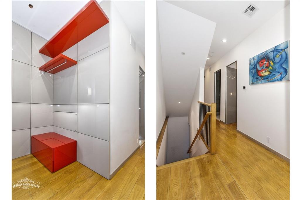 348 93rd Street, Unit 1B Brooklyn, NY 11209 - Photo 6 of 15