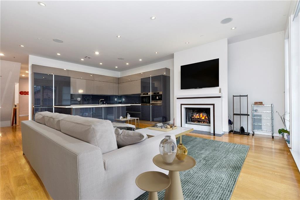 348 93rd Street, Unit 1B Brooklyn, NY 11209 - Photo 7 of 15