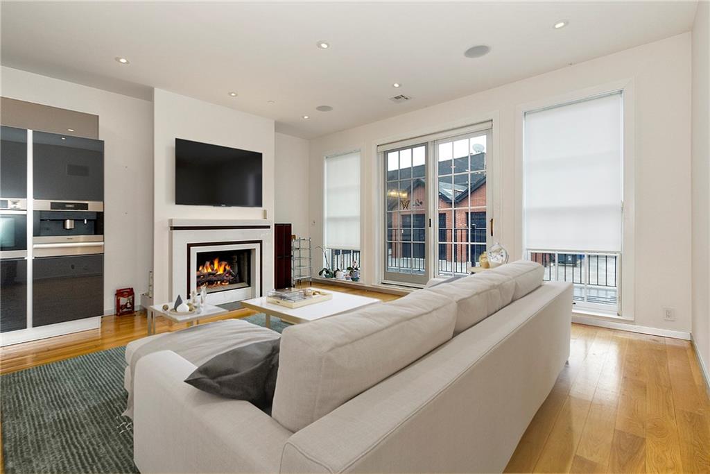 348 93rd Street, Unit 1B Brooklyn, NY 11209 - Photo 8 of 15