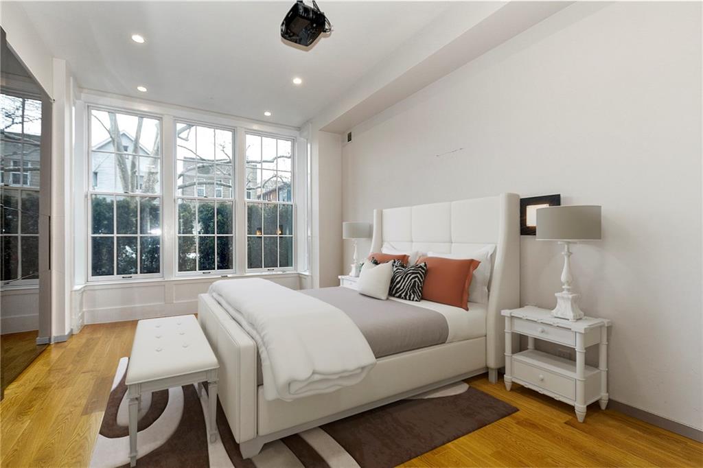 348 93rd Street, Unit 1B Brooklyn, NY 11209 - Photo 9 of 15