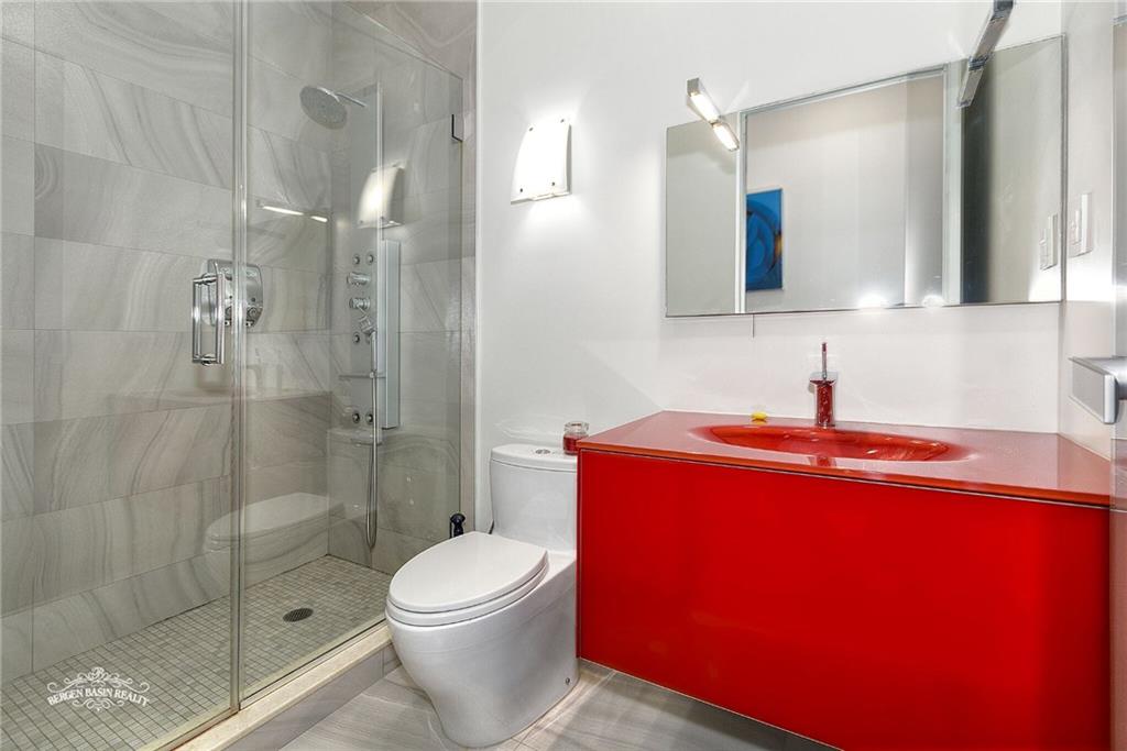 348 93rd Street, Unit 1B Brooklyn, NY 11209 - Photo 10 of 15